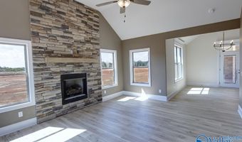 26484 Old Town Dr, Athens, AL 35613