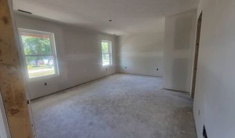 1801 P St, Auburn, NE 68305