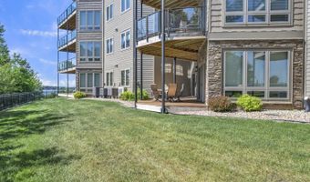 425 240th Ave 105, Arnolds Park, IA 51331