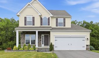 675 HARVEST GROVE Trl, Dover, DE 19901