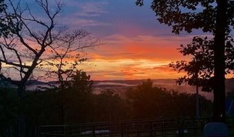 3191 State Hwy Dd Pvt Dr B Tract 5, Ava, MO 65608