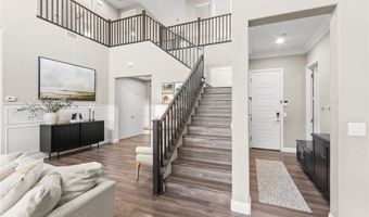 10578 Golden Light Way, Las Vegas, NV 89135