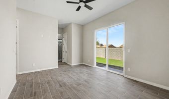 12576 W BENITO Dr, Arizona City, AZ 85123
