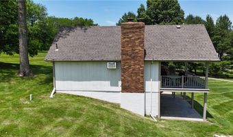 27 Partridge Dr, Agency, MO 64401