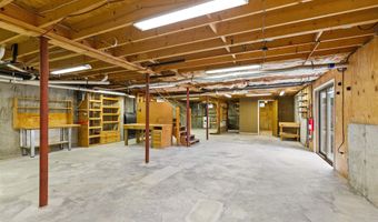 114 Farrarville Rd, Belmont, NH 03220