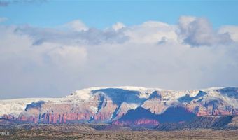 661 SHADOW CANYON Dr, Clarkdale, AZ 86324