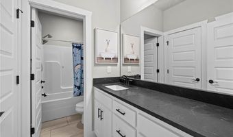 3780 Bitterroot St, Bentonville, AR 72712