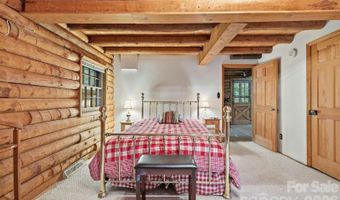 3 Parkview Drive Ext, Asheville, NC 28805