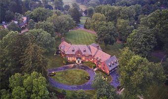 47 S Wheaton Rd, Akron, OH 44313