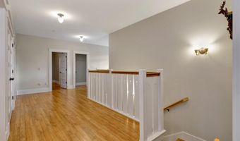 600 Orchid Cir, Anchorage, AK 99515