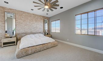9738 Bear Trap Ct, Las Vegas, NV 89178