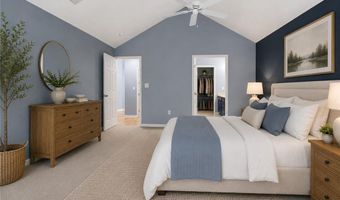 3085 Oakside Cir, Alpharetta, GA 30004
