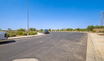 3328 W SEAVER Ave, Apache Junction, AZ 85120