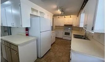 1305 CARR Dr, Auburndale, FL 33823