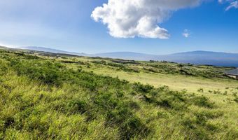 KaNani Dr, Kamuela, HI 96743