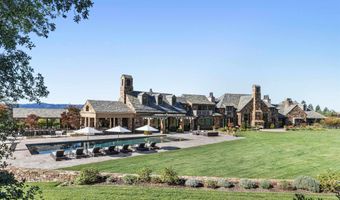 7 Country Oak Ln, Alamo, CA 94507