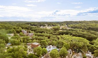 21 Laurel Ave, Auburn, ME 04210
