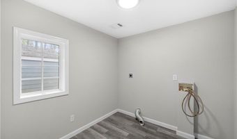 5955 Kemp Dr, Acworth, GA 30102