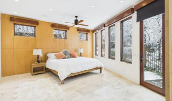 71 73 Smuggler Grove Rd, Aspen, CO 81611