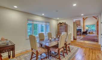 15 PINEWATER Dr, Harbeson, DE 19951