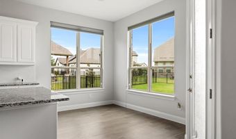 2704 Juniper Ct, Heath, TX 75126