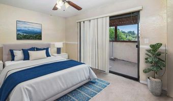 3329 Mandy Ln, Spring Valley, CA 91977