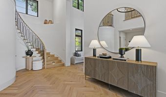 11 Xavier Ct, Alamo, CA 94507