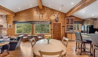 209 Deer Path Ln, Almont, CO 81230
