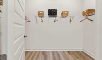 2122 Barrier Ridge Way, Apex, NC 27502