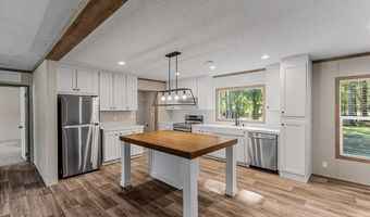 2017 Cypress Forest Dr, Benton, LA 71006