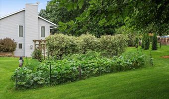 2524 CARRIEDALE Ct, Fitchburg, WI 53711