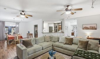 1402 W Johnson Ave, Aransas Pass, TX 78336