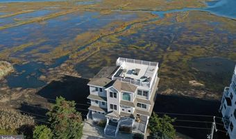 704 OLD AVALON Blvd, Avalon, NJ 08202