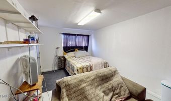630 Birch Ct, Battle Mountain, NV 89820