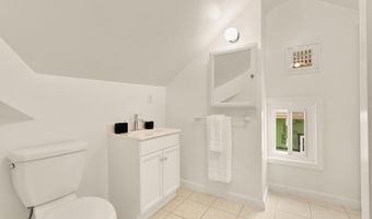1231 FRANKLIN St NE, Washington, DC 20017