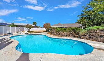 20187 ITASCA Rd, Apple Valley, CA 92308