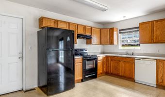 232 W Edison St, Alcoa, TN 37701