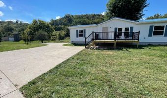 10037 Old SR 56, Aurora, IN 47001