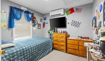 486 Fairview, Athol, MA 01331