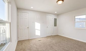 3 CLAYTON Dr, Clayton, DE 19938