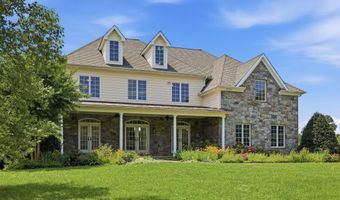 19014 Beallsville Rd, Beallsville, MD 20839