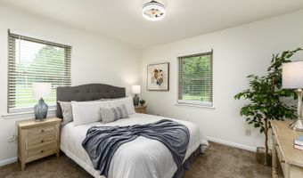 8409 Carrie Dr, Benton, AR 72019