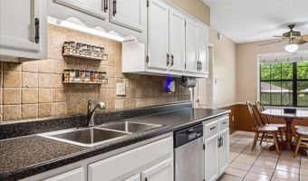 5711 YALE Dr, Bartlett, TN 38134