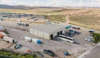 4105 W Idaho St, Elko, NV 89801