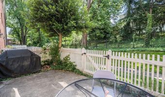 2908 13TH Rd S 1, Arlington, VA 22204