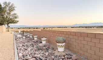 13724 Chateau Ct, Apple Valley, CA 92307