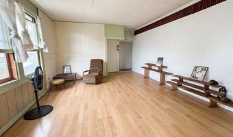 82 D Hoku St, Hilo, HI 96720