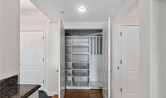 3475 Oak Valley Rd NE 2150, Atlanta, GA 30326