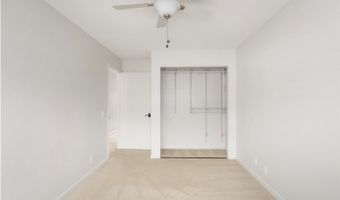 46-267 Kahuhipa Street C303, Kaneohe, HI 96744