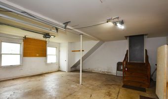 6509 N Highway 17, Awendaw, SC 29429